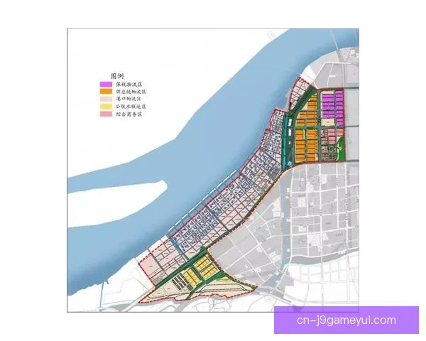 南京城市官方宣布五将离队消息