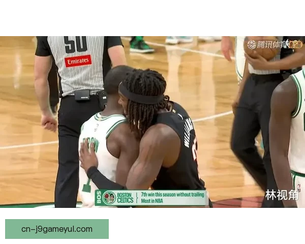 布朗2085绿军送开拓者连败