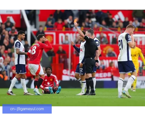 热刺或重演三队降级悲惨命运 热刺或重演三队降级悲惨命运