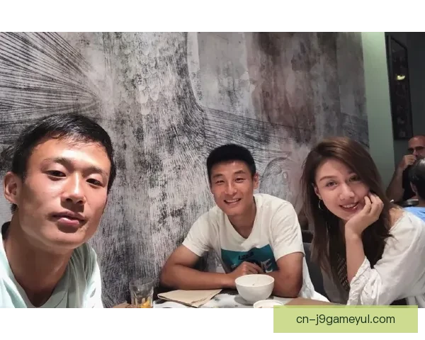 财务失控如何将狼队推向险境深