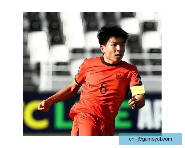 徐彬租借巴恩斯利U21仍可征战英甲