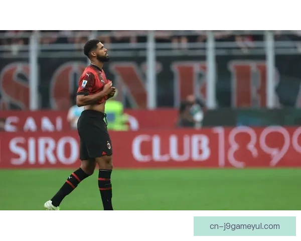 迪马称国米或付费租借佩里西奇 迪马称国米或付费租借佩里西奇