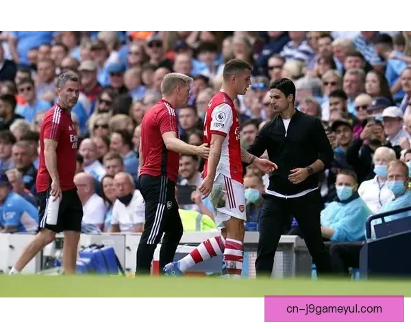 奥尔班染红塔利亚文托需澄清