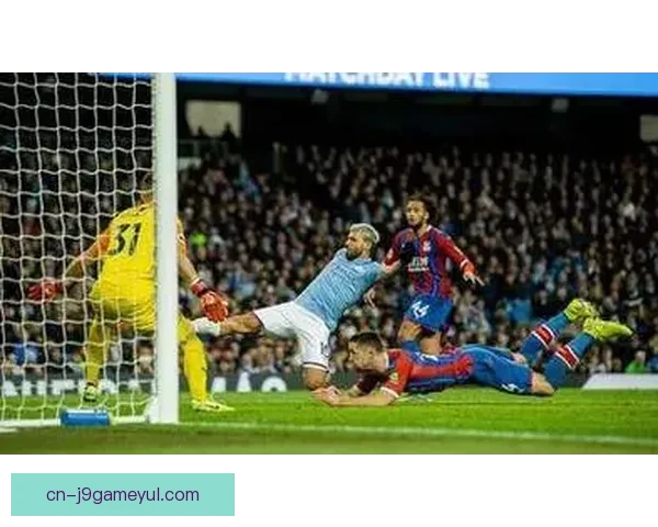 博德三连胜震撼欧冠史册再添奇