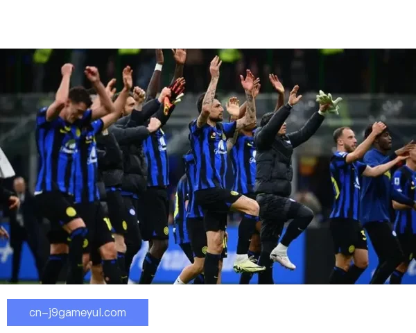 国米欧冠首回合不败挪威无惧