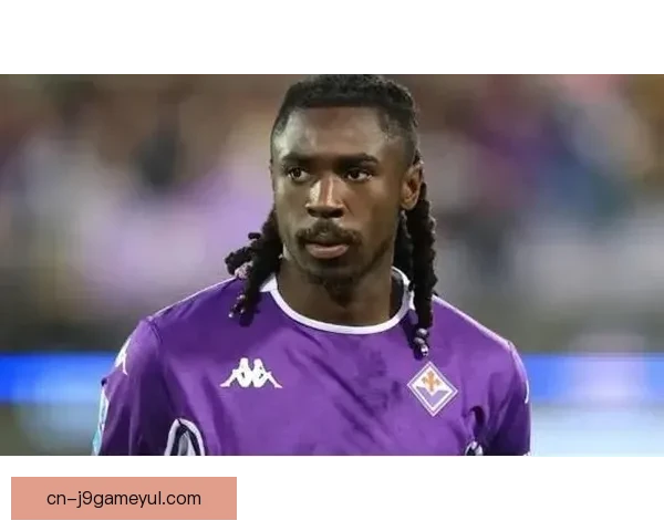 佛罗伦萨专注自我迎战比萨挑战