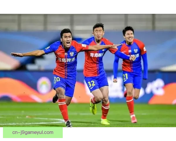 张晶四赛连创最差纪录黄牌频飞