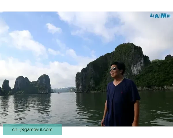 河内公安停赛违规遭判负风波起