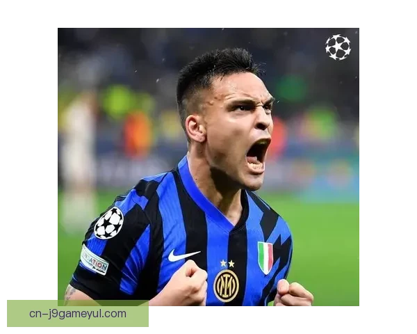 九十分钟绝杀皇马再创耻辱纪录