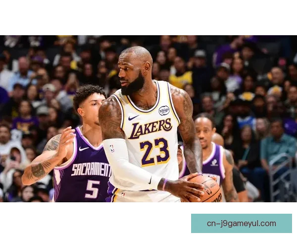 东詹合砍52分湖人大胜国王 东詹合砍52分湖人大胜国王