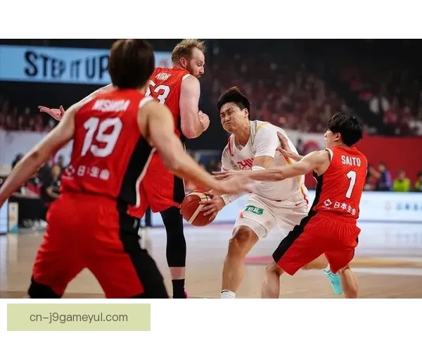 中国男篮沈阳再战日本剑指胜利 中国男篮沈阳再战日本剑指胜利