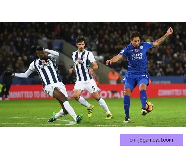 乌略亚炮轰拉涅利做人灾难 只会当教练