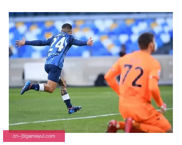 因西涅眼中的伊瓜因与那不勒斯情怀 因西涅眼中的伊瓜因与那不勒斯情怀