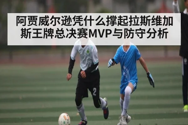 阿贾威尔逊凭什么撑起拉斯维加斯王牌总决赛MVP与防守分析（c7c7.app）