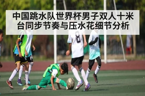 中国跳水队世界杯男子双人十米台同步节奏与压水花细节分析（c7c7.app）